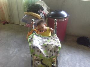 10277612_742547212468995_6012534374740084775_n