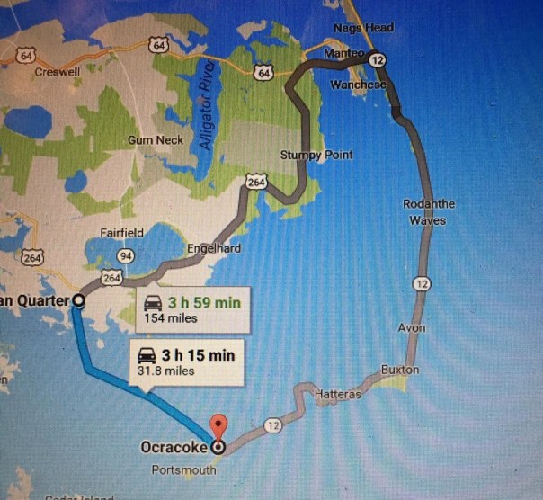 22471459_10210197023749775_641513189_n